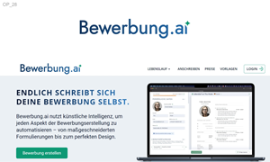 Logo-Design von 92logo für Talent Circle UG (haftungsbeschränkt) | Design: #33717551
