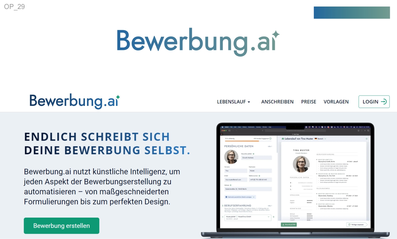 Logo Design by 92logo for Talent Circle UG (haftungsbeschränkt) | Design #33717580