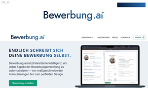 Logo Design by 92logo for Talent Circle UG (haftungsbeschränkt) | Design: #33717581