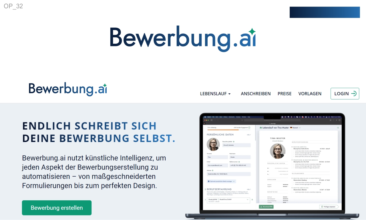 Logo Design by 92logo for Talent Circle UG (haftungsbeschränkt) | Design #33717592