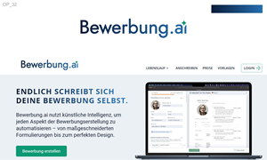 Logo Design by 92logo for Talent Circle UG (haftungsbeschränkt) | Design: #33717592