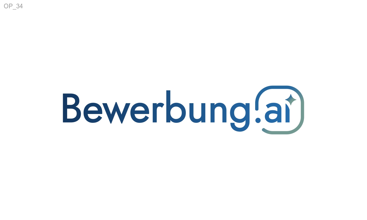 Logo Design by 92logo for Talent Circle UG (haftungsbeschränkt) | Design #33721280