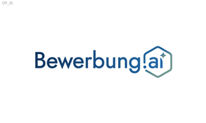 Logo Design by 92logo for Talent Circle UG (haftungsbeschränkt) | Design: #33721309
