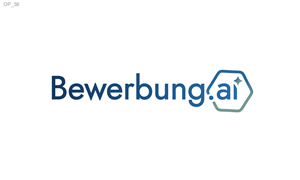 Logo Design by 92logo for Talent Circle UG (haftungsbeschränkt) | Design: #33721310