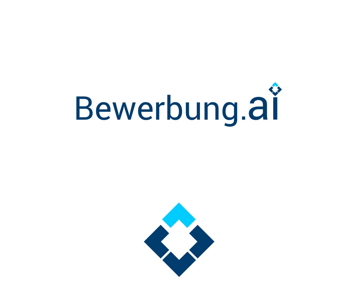 Logo Design by OrianO-70 for Talent Circle UG (haftungsbeschränkt) | Design #33752102