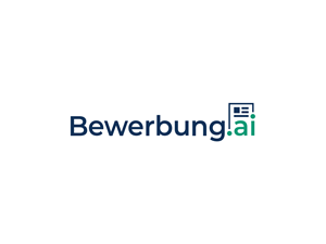 Logo Design by BNdesigner for Talent Circle UG (haftungsbeschränkt) | Design: #33711148