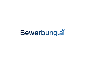 Logo-Design von BNdesigner für Talent Circle UG (haftungsbeschränkt) | Design: #33714530