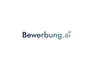 Logo Design by BNdesigner for Talent Circle UG (haftungsbeschränkt) | Design: #33717577