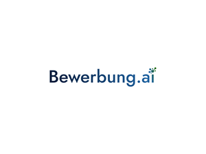 Logo Design by BNdesigner for Talent Circle UG (haftungsbeschränkt) | Design: #33717578