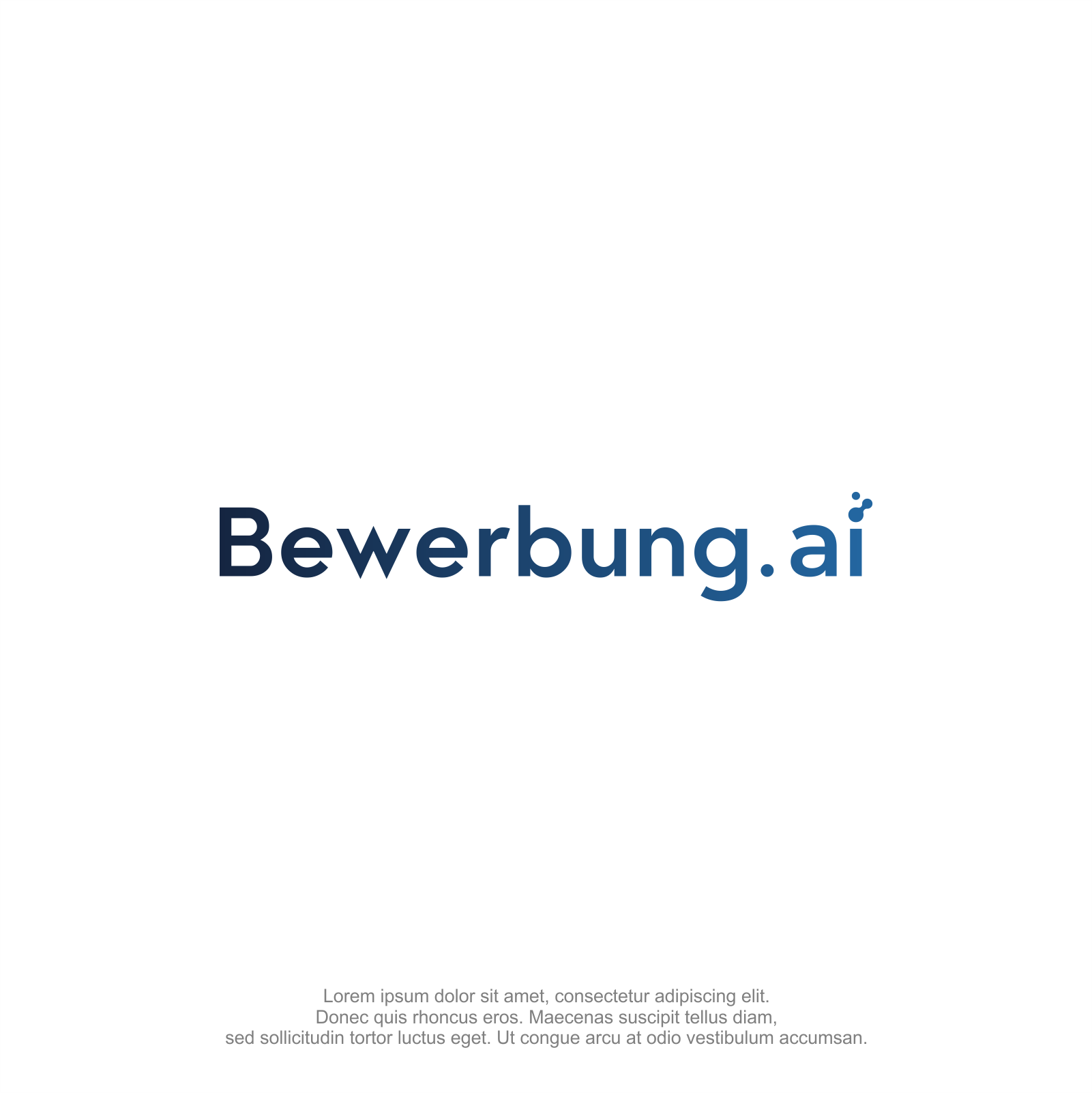 Logo-Design von M.Syaiful Huda für Talent Circle UG (haftungsbeschränkt) | Design #33714895