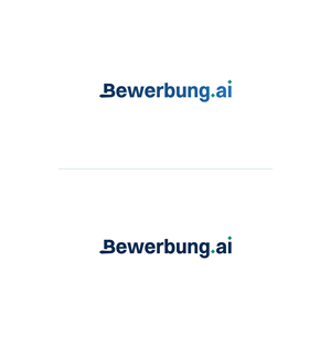 Logo-Design von Moon Design. für Talent Circle UG (haftungsbeschränkt) | Design: #33711358