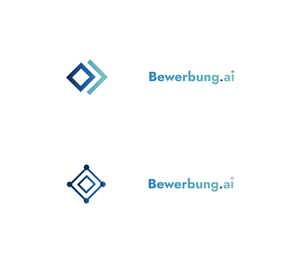 Logo Design by Moon Design. for Talent Circle UG (haftungsbeschränkt) | Design: #33714797