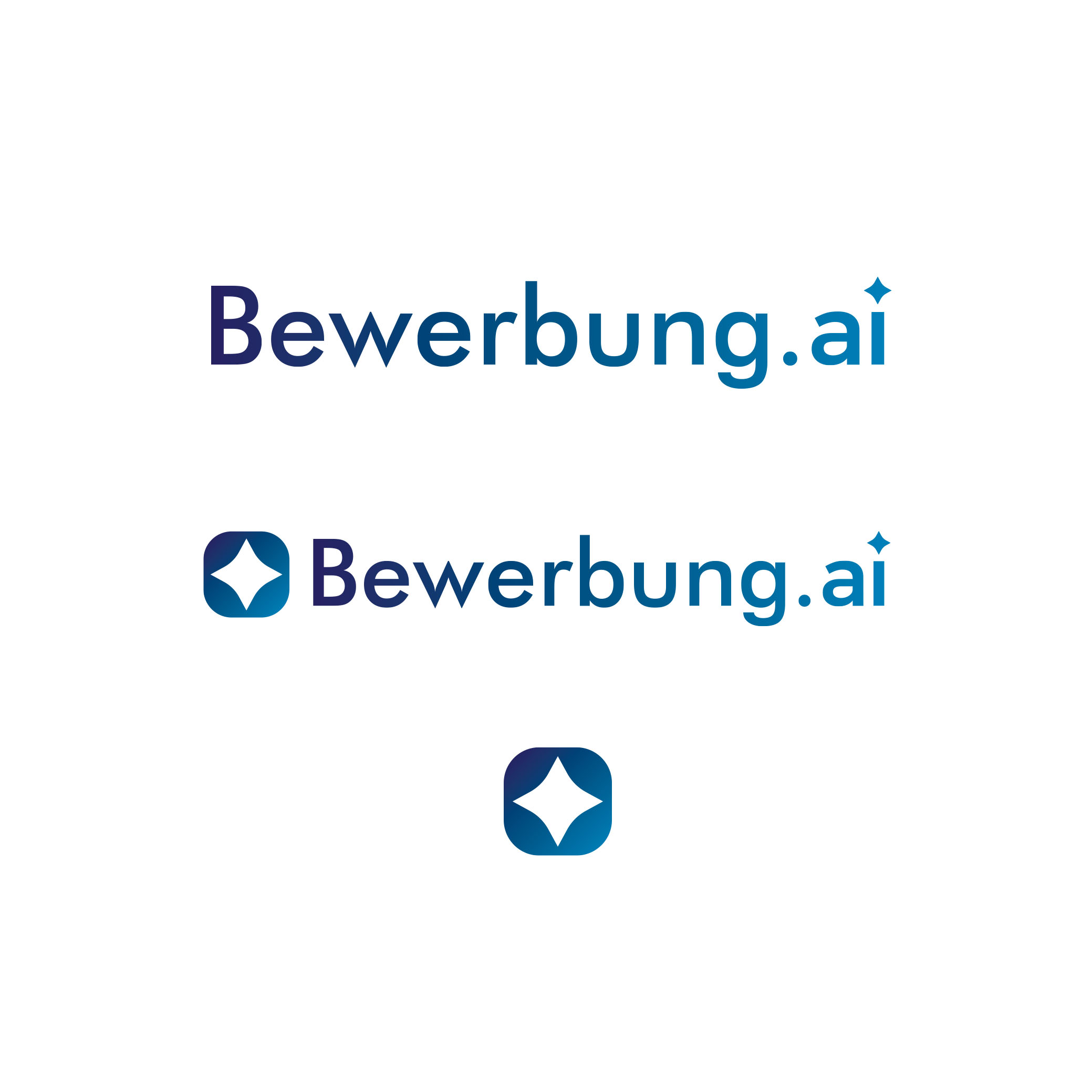 Logo Design by kucingbalap for Talent Circle UG (haftungsbeschränkt) | Design #33755092