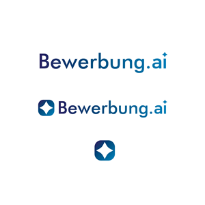 Logo Design by kucingbalap for Talent Circle UG (haftungsbeschränkt) | Design: #33755092