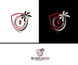 Logo Design by jonkonrad for this project | Design: #33709203