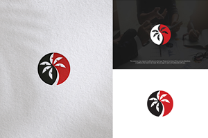 Diseño de Logo por Locke+ para este proyecto | Diseño: #33707632