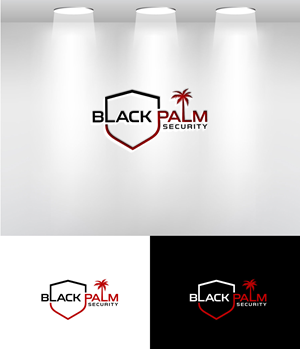 Diseño de Logo por Mi Design1 para este proyecto | Diseño: #33706088