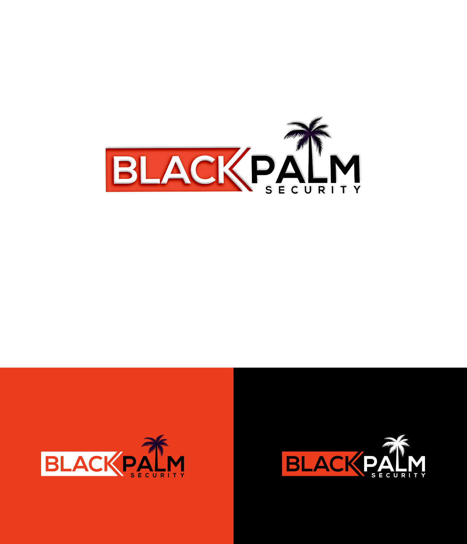 Logo Design by Mi Design1 for this project | Design #33706403