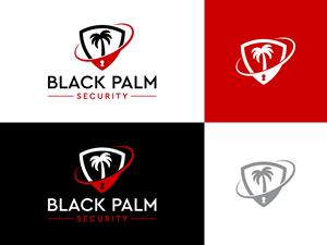 Diseño de Logo por 439 Creations para este proyecto | Diseño: #33707403