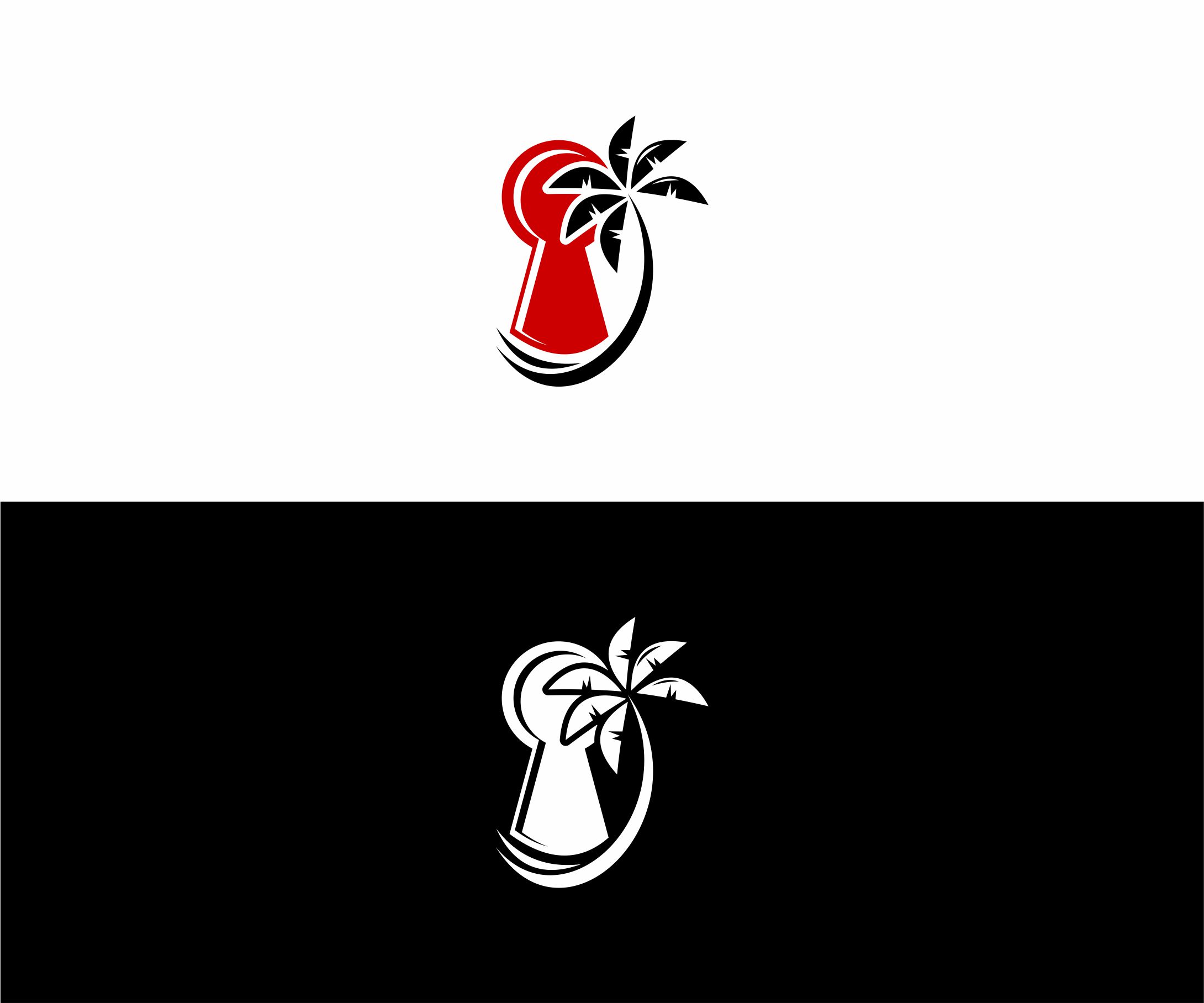 Logo Design by alkaline for this project | Design #33713113