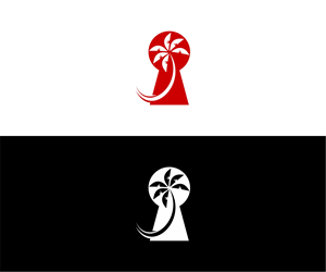Diseño de Logo por alkaline para este proyecto | Diseño: #33713158