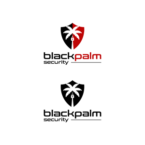 Diseño de Logo por sabina aiko para este proyecto | Diseño: #33714268