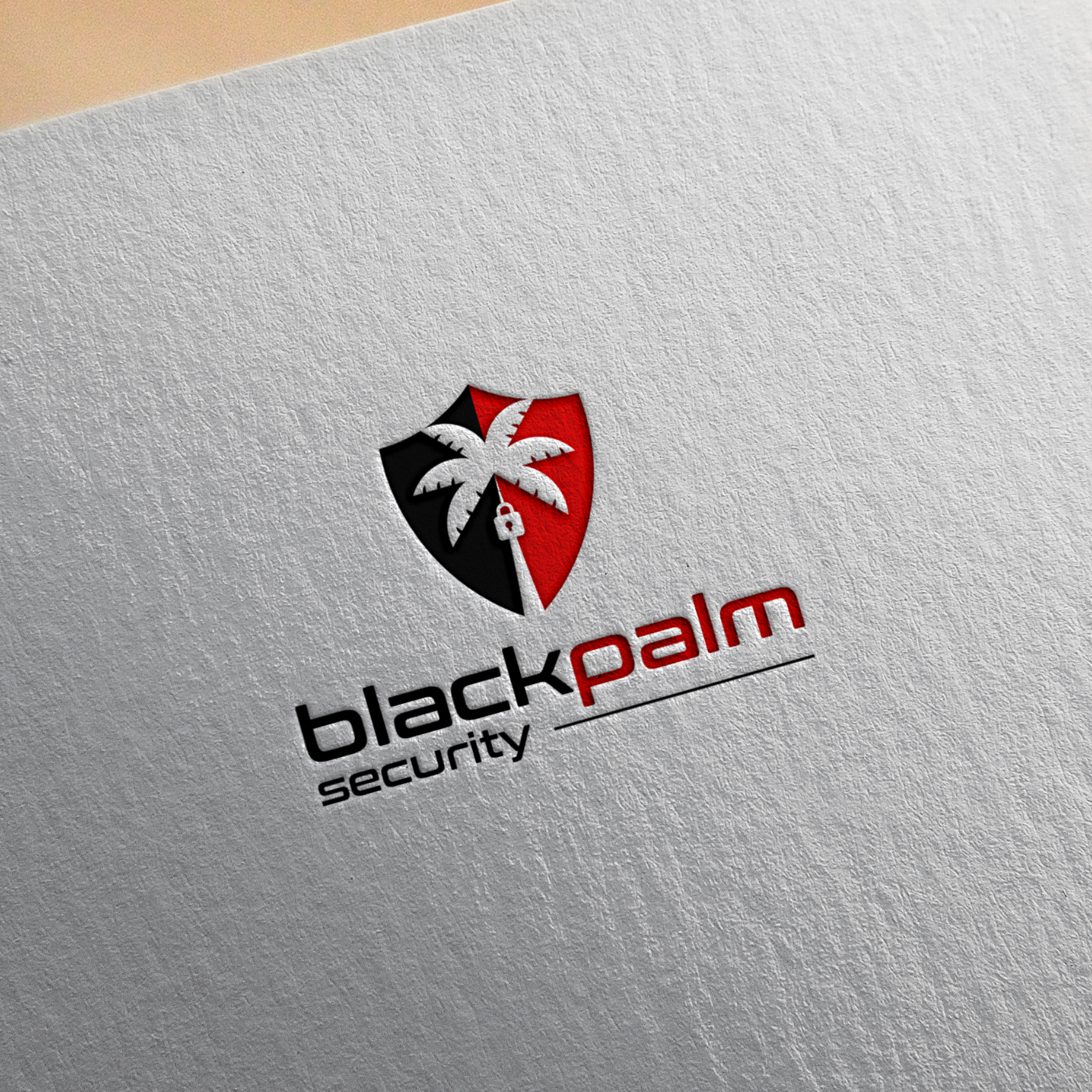 Logo Design by sabina aiko for this project | Design #33714299