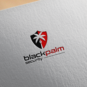 Diseño de Logo por sabina aiko para este proyecto | Diseño: #33714299