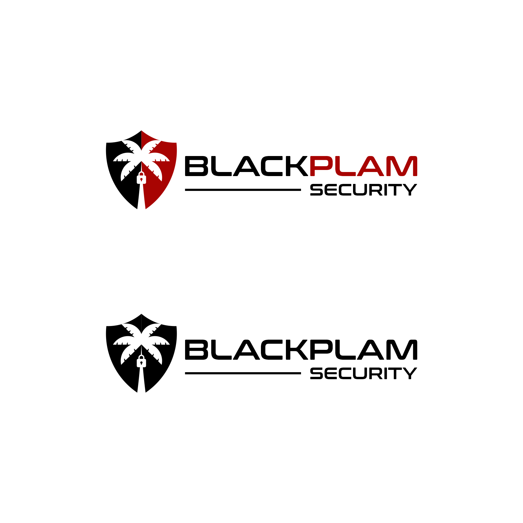 Logo Design by sabina aiko for this project | Design #33719602