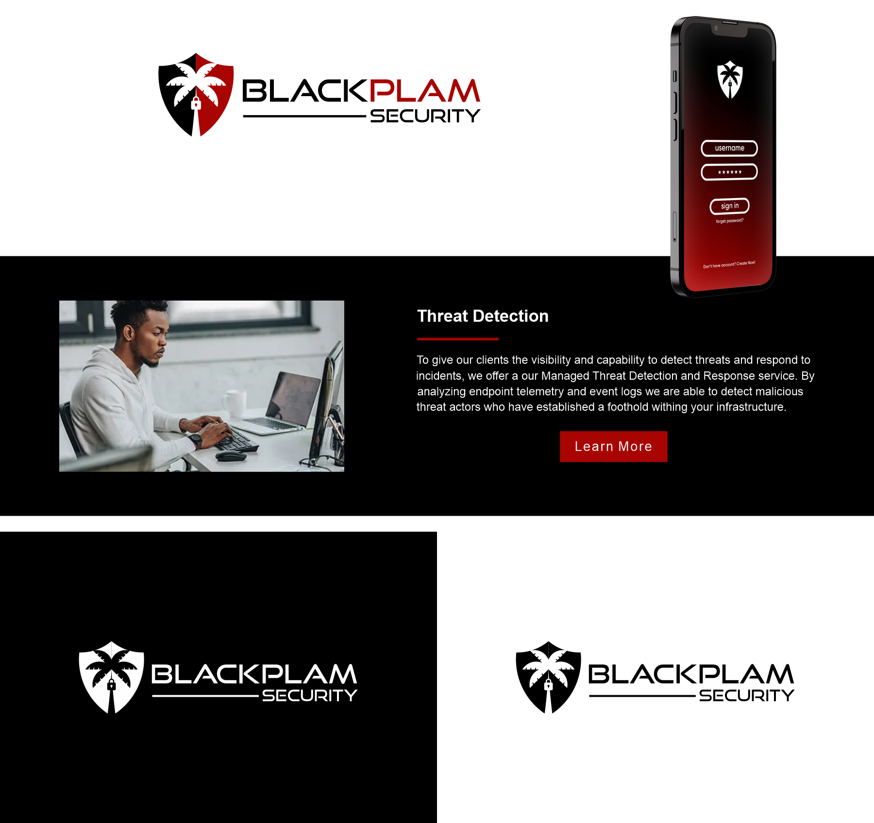 Logo Design by sabina aiko for this project | Design #33719996