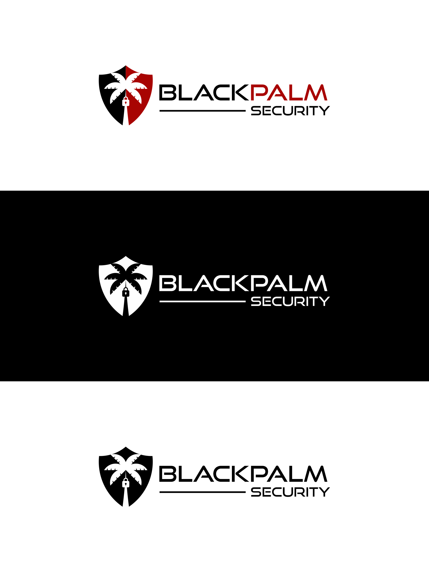 Diseño de Logo por sabina aiko para este proyecto | Diseño: #33720854