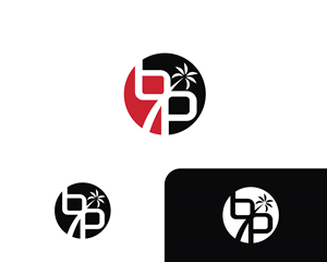 Logo Design by renderman for this project | Design #33708172
