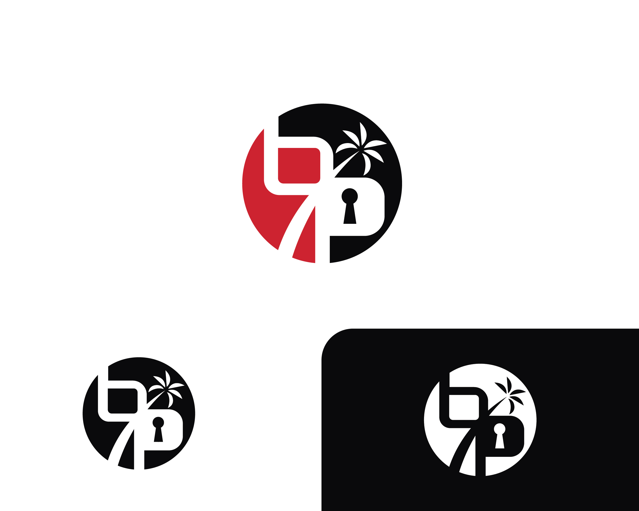 Logo Design by renderman for this project | Design #33708181