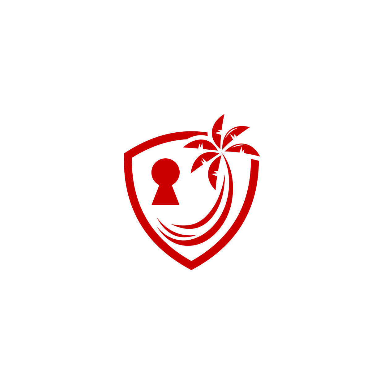 Logo Design by Kaze56 for this project | Design #33706572