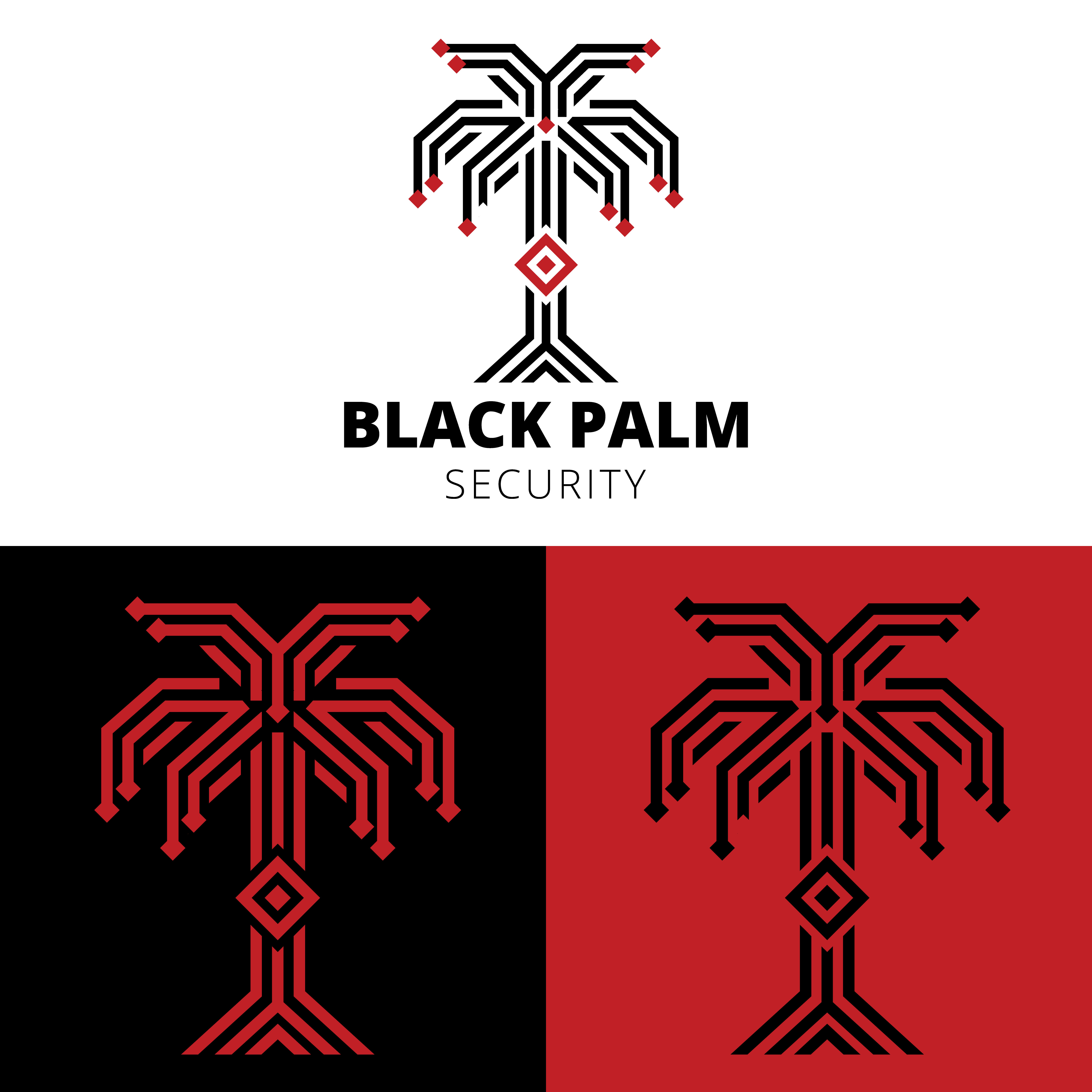 Logo-Design von SWIHIL für dieses Projekt | Design #33715457