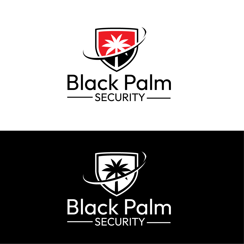 Logo Design by BachTuoc_ for this project | Design #33713210