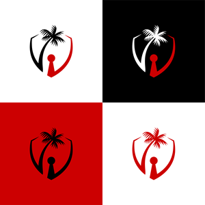 Logo Design by SufyanPK for this project | Design #33714701
