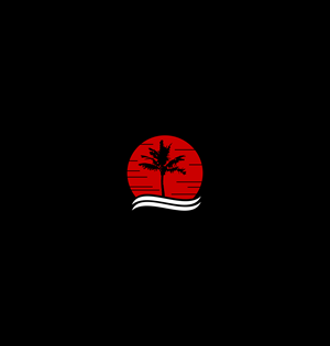 Diseño de Logo por saesean para este proyecto | Diseño: #33720080