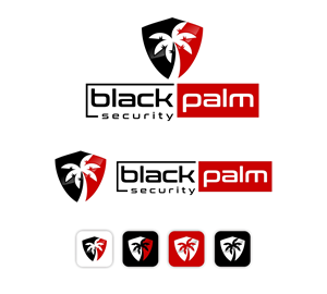 Diseño de Logo por simpl_designs para este proyecto | Diseño: #33705086