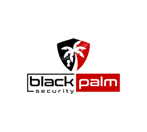 Diseño de Logo por simpl_designs para este proyecto | Diseño: #33708176