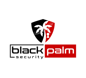 Diseño de Logo por simpl_designs para este proyecto | Diseño: #33708177