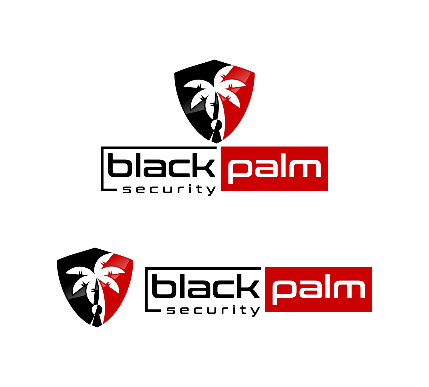 Logo Design by simpl_designs for this project | Design #33708178