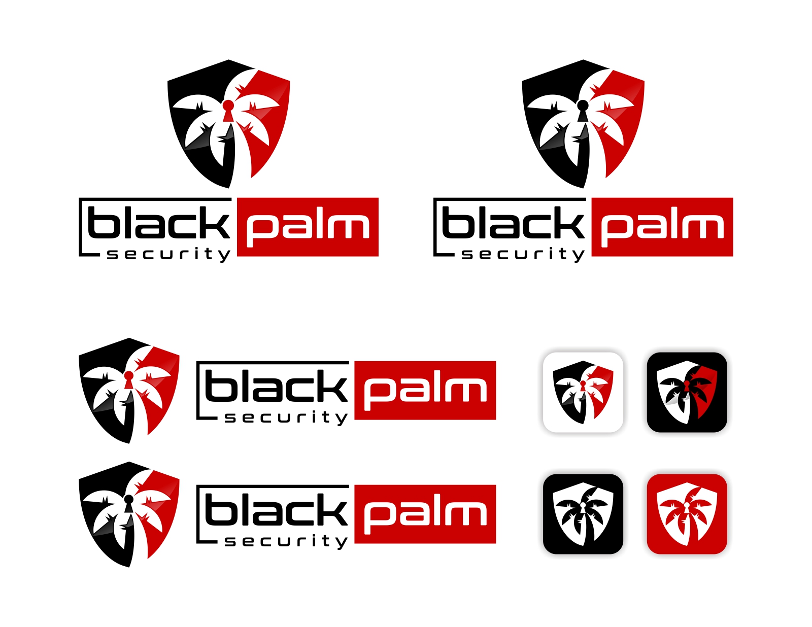 Logo Design by simpl_designs for this project | Design #33708358