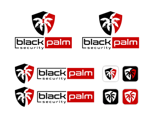 Diseño de Logo por simpl_designs para este proyecto | Diseño: #33708358