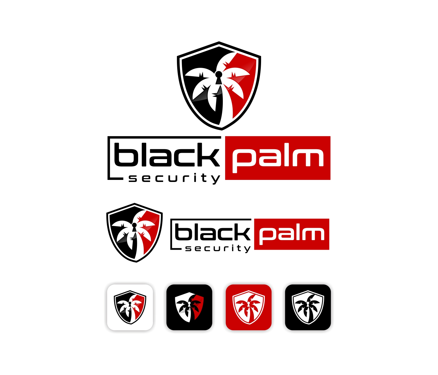 Diseño de Logo por simpl_designs para este proyecto | Diseño #33719032