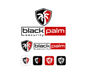 Diseño de Logo por simpl_designs para este proyecto | Diseño: #33719032