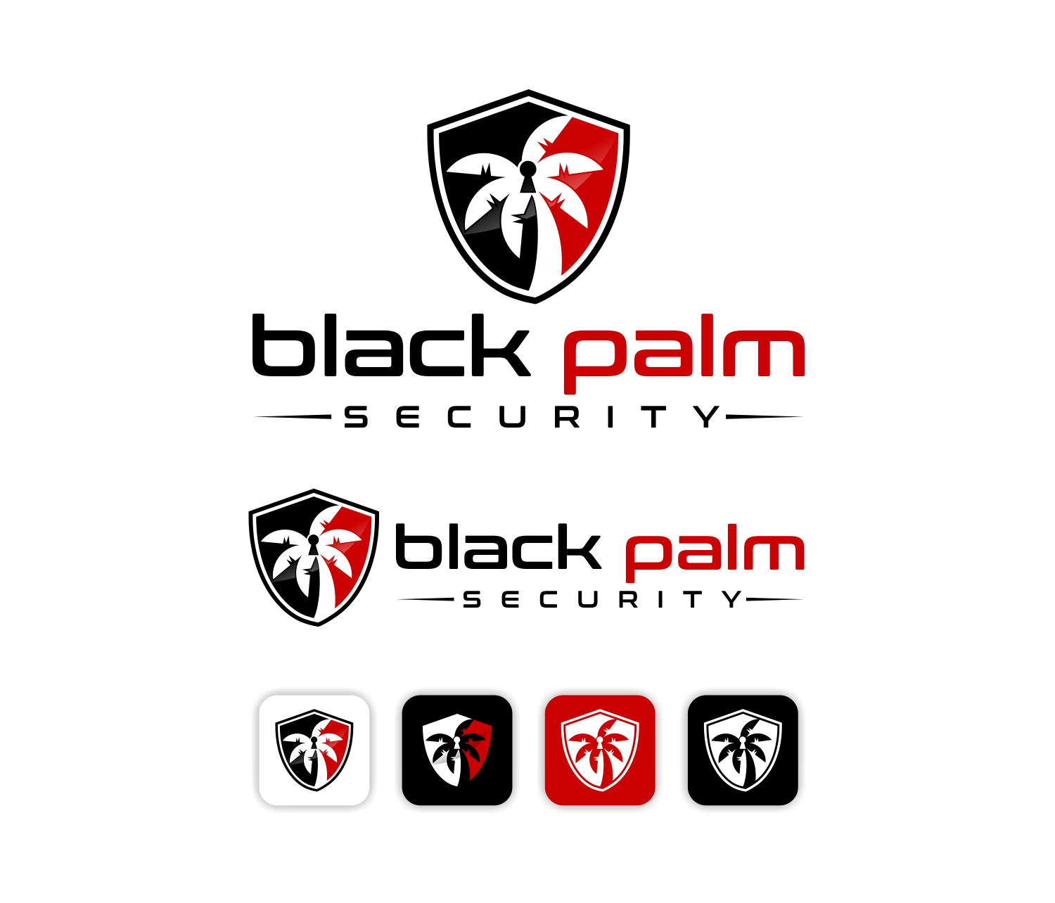 Logo Design by simpl_designs for this project | Design #33719033