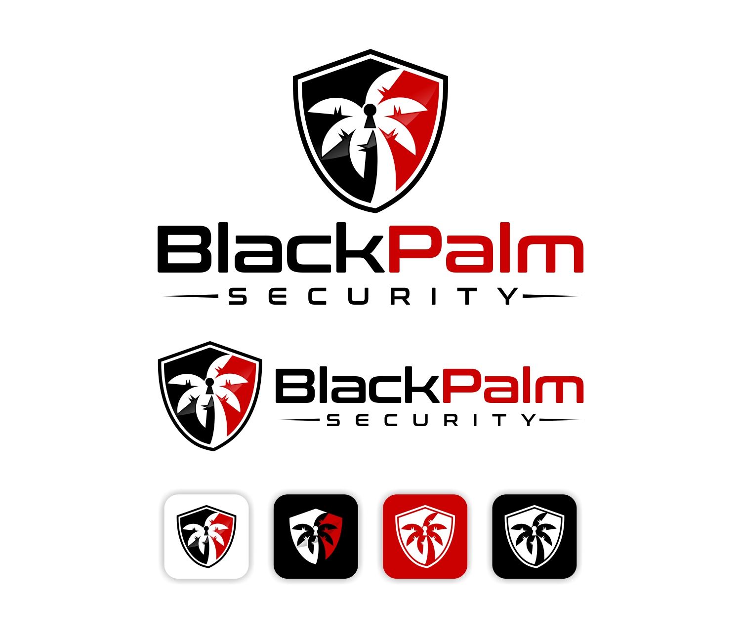 Logo Design by simpl_designs for this project | Design #33719034