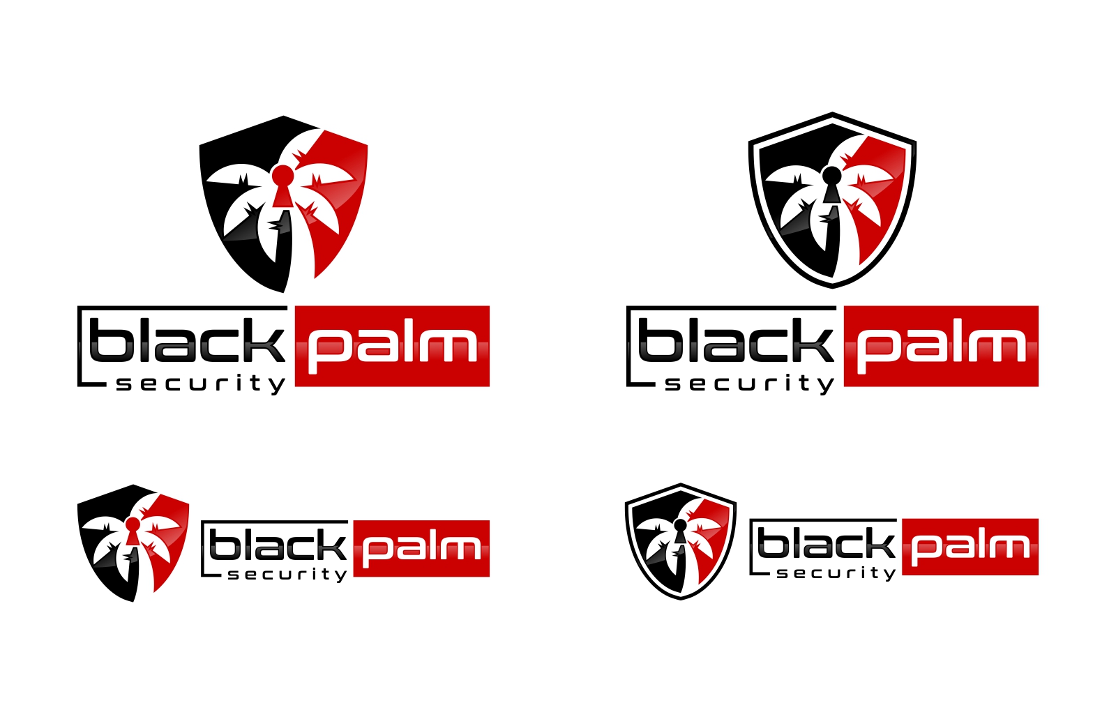 Logo Design by simpl_designs for this project | Design #33729329