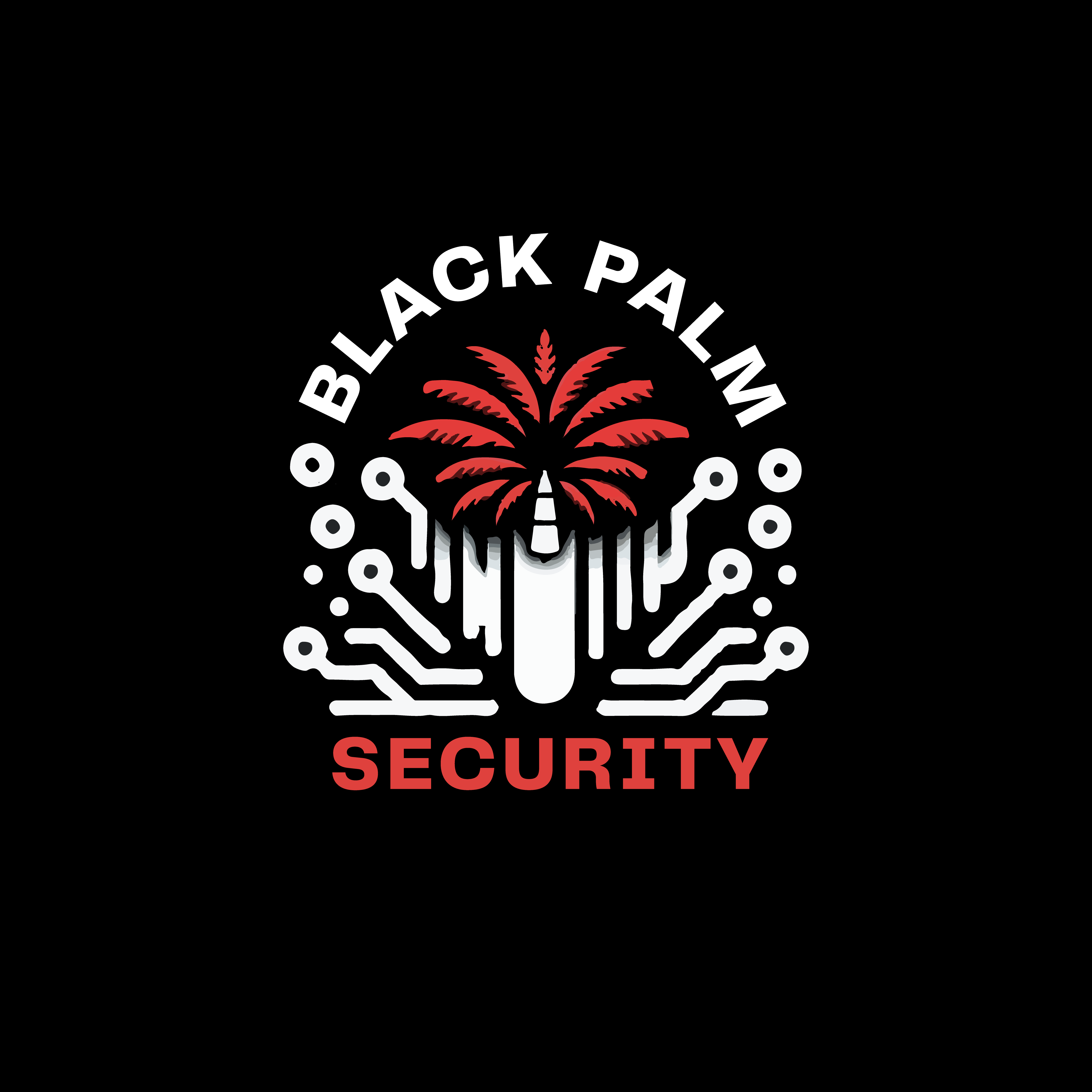 Logo Design by ArtworkArtist for this project | Design #33713411